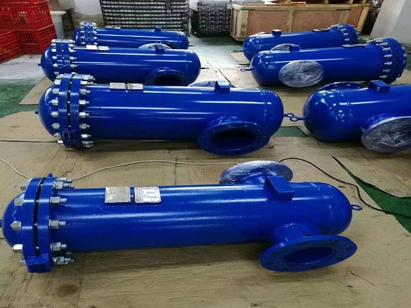 氣體過(guò)濾器